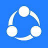 Шареит:Передача,обмен файлами
